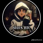 papa ebou kah - @papa4_927 - Instagram