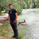 ابراهیم عباسی - @ebrahim_abbasi.kaji - Instagram