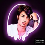 ابراهیم عباسی|Ebrahim Abbasi🎙🎼 - @ebrahimabbasi_fan3 - Instagram