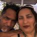 Ebrahim Abbasi - Facebook