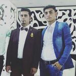 Ebrahim-abbasi-1376 - @ebrahim_abbasi_1376 - Instagram