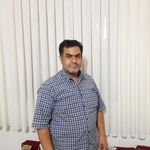 Ebrahim Abbasi - @ebrahim.abbasi4747 - Instagram