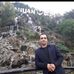 Ebrahim Abbasi - Facebook