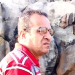 Ebrahim Abbasi - @ebrahimabbasi47 - Instagram