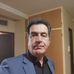 Ebrahim Abbasi - Facebook