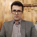 Ebrahim. Abbasi - @ebrahimabbasi57 - Instagram
