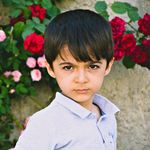 Ebrahim abbasi - @ebrahim_abbasi83 - Instagram