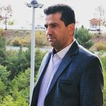 ebrahim_abbasi - @ebrahimabbac - Instagram