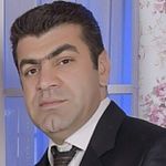 EBrahim abbasi - @ebrahimabbasi3629 - Instagram
