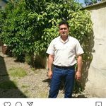 ebrahim abbasi - @ebrahim.abb - Instagram