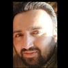 ebrahim abbasi - @ebrahim.abbasi6 - TikTok