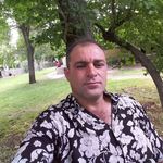 ebrahim abbasi - @ebr.ahimabbasi1362 - Instagram