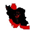 Ebrahim Abbasi | ابراهیم عباسی - @ebrahimabbasie - Instagram