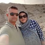 ebrahim abbasi - @abbasi845 - Instagram