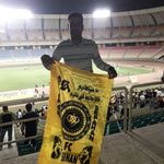 ebrahim.abbasi - @ebrahim.abbasi9 - Instagram