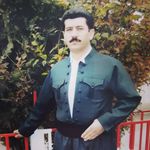 ebrahim.abbasi - @abbasiebrahim40 - Instagram
