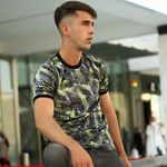 @ebrahimabbasi_official - Instagram