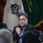 ابراهیم افشاری - @ebrahim.afsharii - Instagram