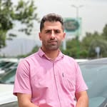 ابراهیم افشار - @ebrahim_afshar_66 - Instagram