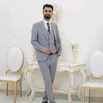ابراهیم افشار - @ebrahim_afshar_ - Instagram