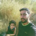 ابراهیم افشاری - @ebrahim_afsharr - Instagram