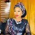 Aeeshar Ibrahim - Facebook
