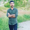 afsharfar - @ebrahim_afsharfar - TikTok