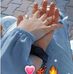Anhar Abrahem - Facebook