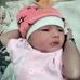 Azhar Khan Ibrahim - Facebook