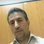 @ebrahim._.afshari - Instagram