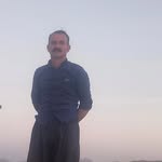 ebrahim - @ebrahim.afshari1970 - Instagram