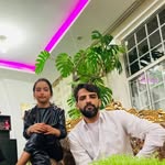 ebrahim - @ebrahim__afshari - Instagram