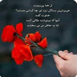 ebrahim - @ebrahim.afshari1343 - Instagram