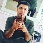 ebrahim - @ebrahim_afsharfar - Instagram