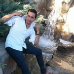 ebrahim  afshar - @afshar8255 - Instagram