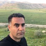 ابراهیم - @ebrahim__afshar - Instagram
