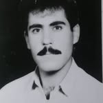 افشار - @ebrahim_afshar52 - Instagram