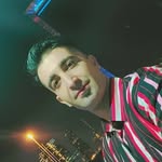 @ebrahim_afshar6 - Instagram