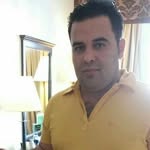 Ebrahim Afshar - @ebrahimafshar_1136 - Instagram
