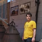 Ebrahim Afshar - @ebrahimafshar78 - Instagram
