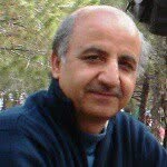 ebrahim afshar - @ebrahimafshar38 - Instagram