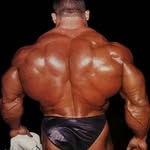 ebrahim afshar - @ebrahim_afshary - Instagram