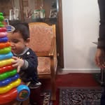 Ebrahim Afshar - @afsharebrahim9 - Instagram