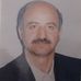 Ebrahim Afshar - Facebook