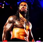 Ebrahim afshar - @ebrahimafshar19 - Instagram