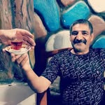 ebrahim afshar - @ebafshar056 - Instagram