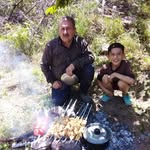 ebrahim afshar - @ebrahimafshar99 - Instagram