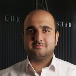 Ebrahim Afshar - @ebrahim___afshar - Instagram