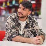 ebrahim afshar - @afshrebrahim - Instagram