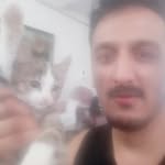 ebrahim afshar - @ebrahimafshar888 - Instagram